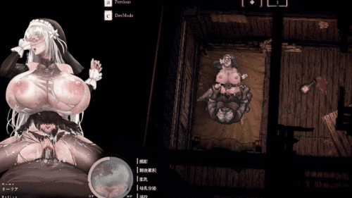 3136e98b9e1530283.gif