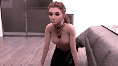 338a5467695217de88.jpg