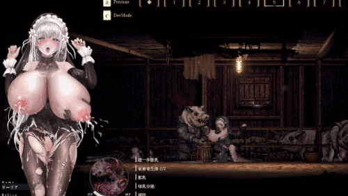 43d8388763988b3d1.gif