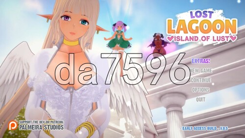 53259dd1245bab3fd.jpg