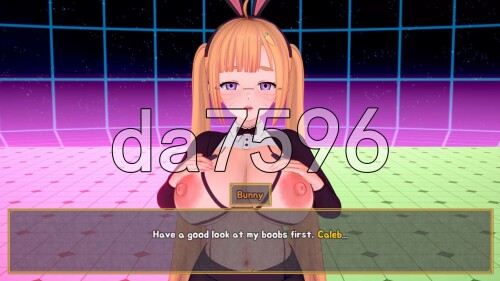 6422069b3b77afa9a.jpg