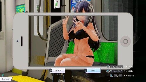 81c332071b35186ad1.jpg