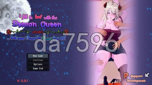 987fbfb9bf401d915.jpg