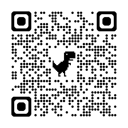 _pan.baidu.com.png