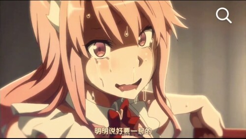 119023