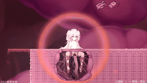1708d9998f2cc5f62.gif