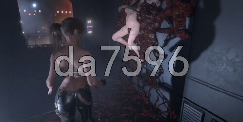 1e07aee7b161e2e52.jpg
