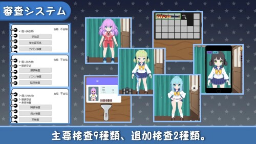 228803aa7284e2b1a.jpg