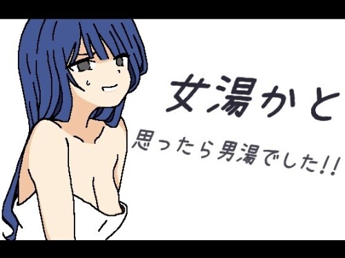 2f84122e6063fbff5.jpg