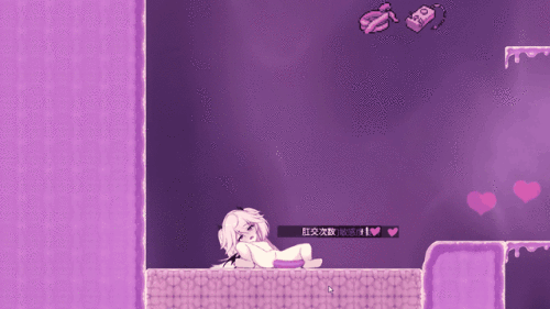 2f9bf1d9b725974e5.gif