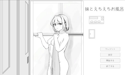 449bdd5e71bc1e2f7b.jpg