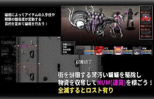 474f659d5a83885ff6.jpg
