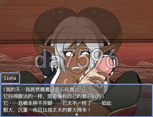 5378cf7d61af9070d.jpg