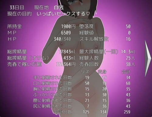 87171b381038c60d7.jpg