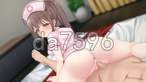 927e77a5943b67a1c.jpg