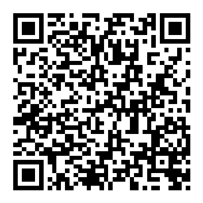 Tn87xL6Mg_pwdsmbdfb5c5706ac9f1c9c.png