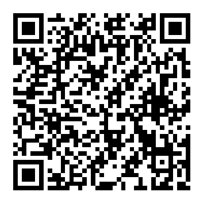 WPNP7eZg_pwdsmbd.png