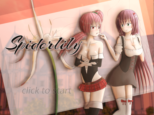 1b3fe4c1d06fbb212.png