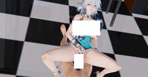 20260518205532.gif