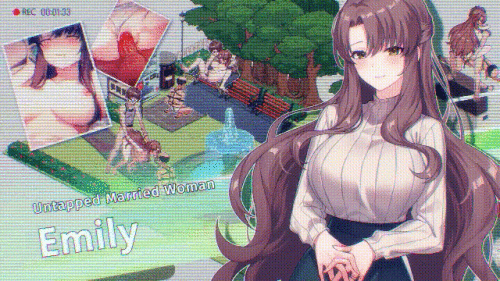 37eda4f66620dda91.gif
