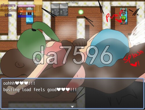 8c112772cdb16ae54.jpg