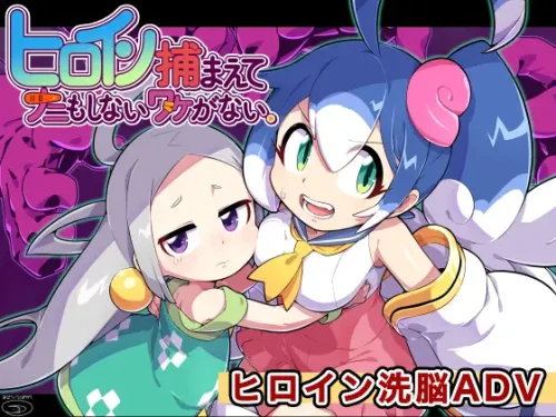 100c52bf9bf574475.webp