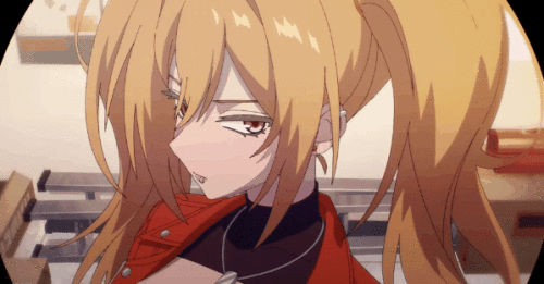1100da1f1f0e4d0579.gif