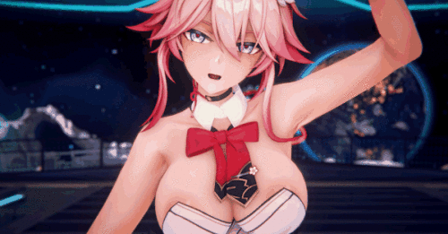1382bf8bd0d816d50.gif