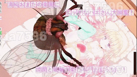 14e1cab09338d9ee1.gif