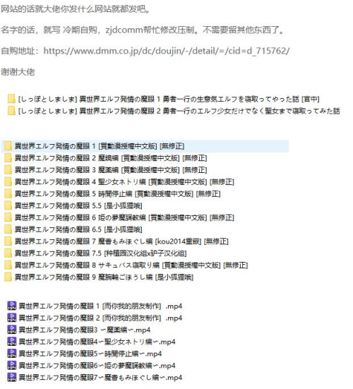 326abec3-538f-4181-bfae-cbe85fe2b170.png