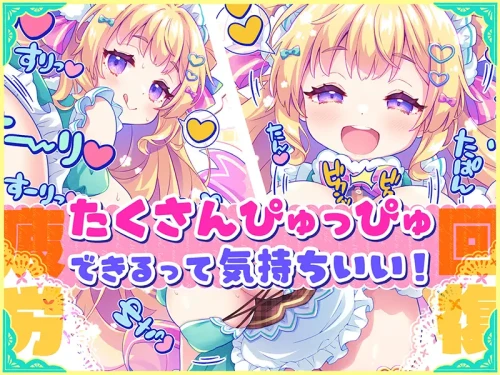 4b10bd2cc62060fe4.webp