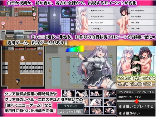 51a4b2a2e096d85cc.webp