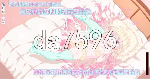 6444a2d3efce71e92.jpg