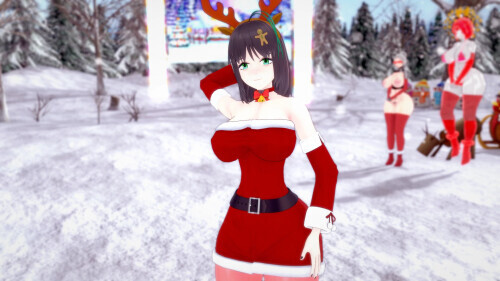 7439038b70ea592a6.jpg