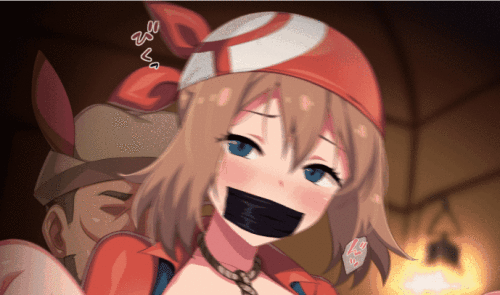 1714072c9a2157087.gif