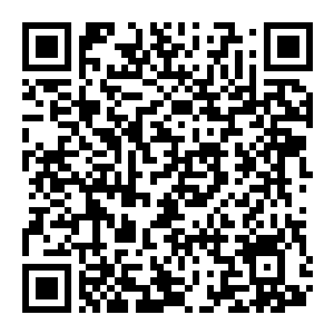 RJ01551856.png