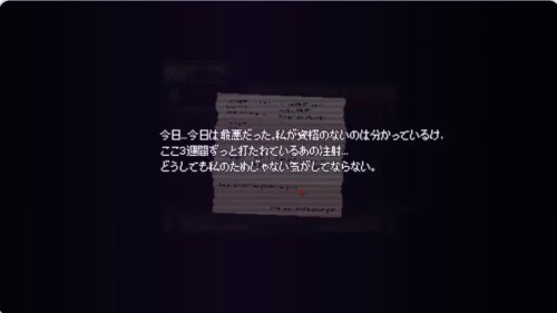 Screenshot_2026-05-20-19-41-22-412_alook.browser-edit.jpg