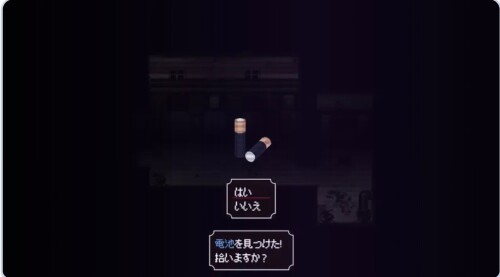 Screenshot_2026-05-20-19-43-12-724_alook.browser-edit.jpg