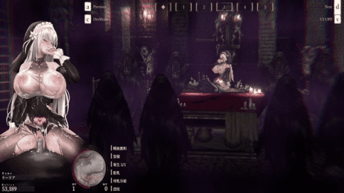 128fea52fc5abecbd.gif