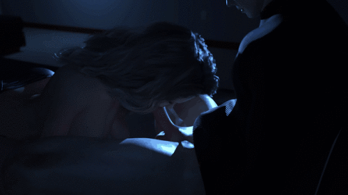 27c368f6340b36488.gif