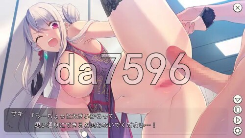 2bb34420643452012.jpg