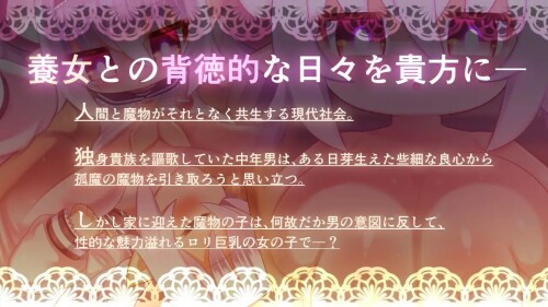 2c3859708977d17be.jpg