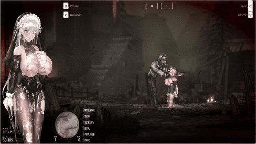 2dc13b73b14227c81.gif