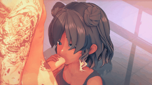 316b1f81a6f10075f.gif