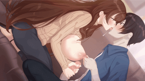 34259eb0702ee2483.gif