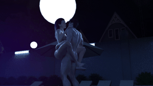 38792a002c07d833f.gif