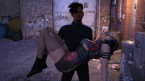 3b1dd16d5bcabf8ca.jpg