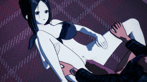 3b321f6a53bae5d68.gif
