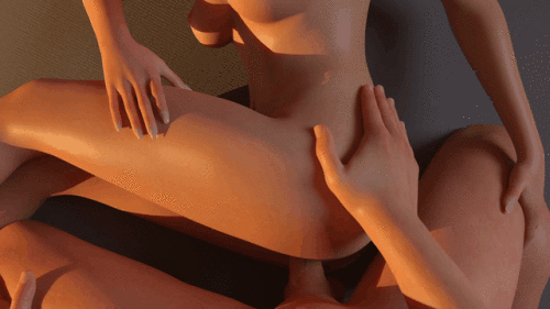 3d86ea4d0cd206d2a.gif