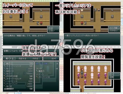 3d9fee114ecfcee81.jpg